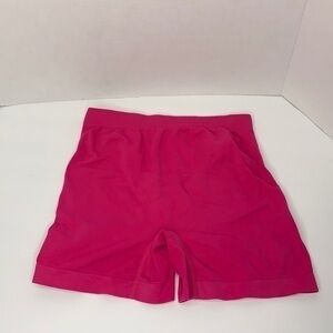 Shape Wear Undergarment